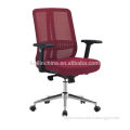 ModernT-91B modualr office furniture trade assurance staff mesh green certification customized office chair